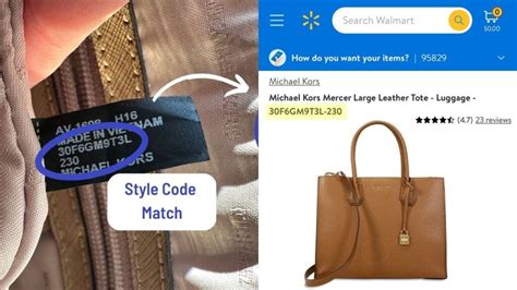 michael kors serial number check purse|knockoff michael kors handbags.